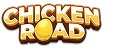 Logo gb-chickenroad.in.net